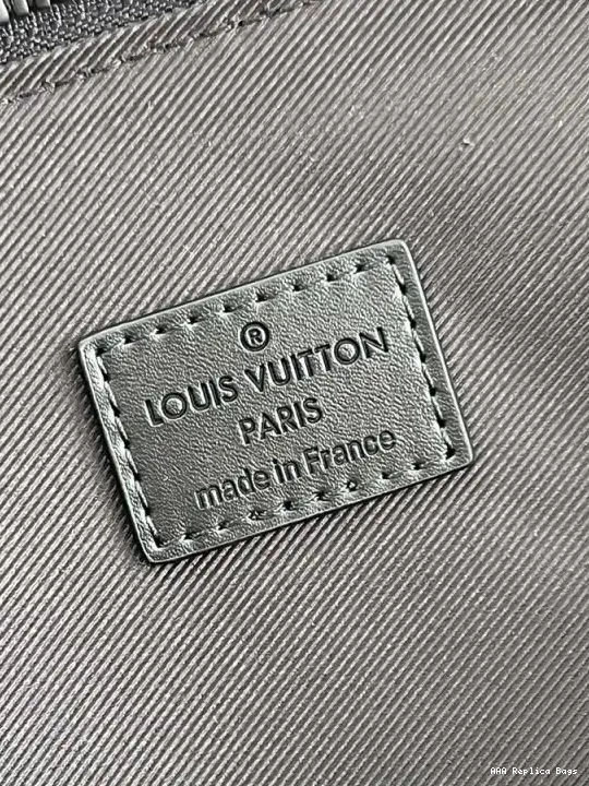 Aaa replica bags IT LOUIS TOTE VUITTON LOCK 0501